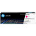 Toner W2193X-1