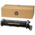 Toner 3WT88A-1