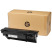 Toner 3WT90A-1
