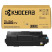 Toner 1T0C150NL0-1