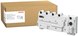 Toner 008R13325-1