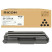 Toner 408285-1