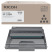 Toner 408281-1