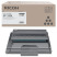 Toner 408278-1