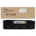 Toner 1902R60UN0-1