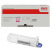 Toner 44318606-1