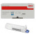 Toner 44318607-1
