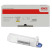 Toner 44318605-1
