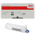Toner 44318608-1