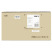 Toner 44341902-1