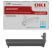 Drum-Kit/Bildtrommel 44844471-1