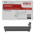 Drum-Kit/Bildtrommel 44844472-1