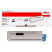 Toner 45862840-1