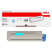 Toner 45862839-1