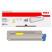 Toner 45862837-1