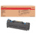 Toner 44848805-1