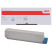 Toner 44844615-1