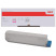 Toner 44844614-1