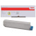 Toner 44844613-1