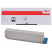 Toner 44844616-1