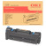 Toner 44848806-1