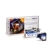 Tinte C4955A