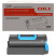 Toner 45460502-1