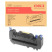 Toner 44289103-1