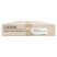 Toner 406665-1