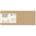 Toner MXB-42T-1