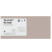 Toner MXB-46T-1