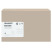 Toner MXB-70T-1