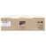 Toner MX-235GT-1