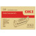 Toner 46358502-1
