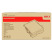 Toner 46394902-1