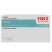 Toner 01310001-1