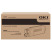 Toner 44661802-1