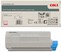Toner 45396214-1