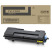 Toner 1T02P70NL0-1