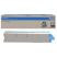 Toner 45643512-1