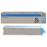 Toner 45643511-1