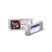 Tinte C4935A