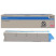 Toner 45643510-1