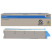 Toner 45643509-1