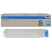 Toner 45643611-1