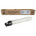 Toner 842030-1