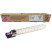 Toner 888642-1
