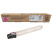 Toner 842097-1