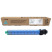Toner 821262-1