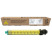 Toner 821260-1